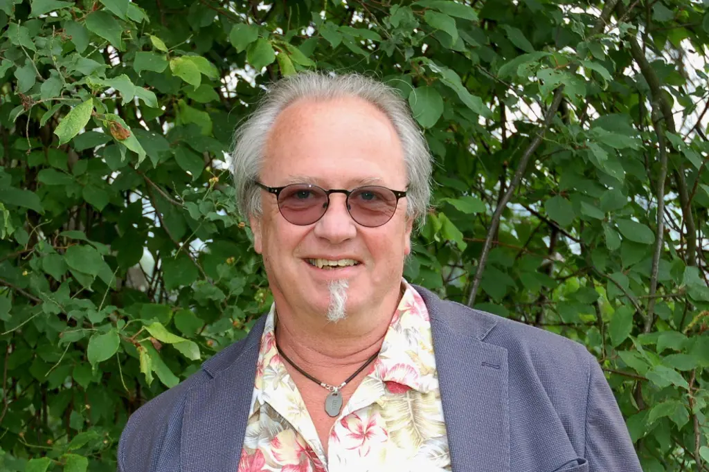 Thorbjørn Haglo