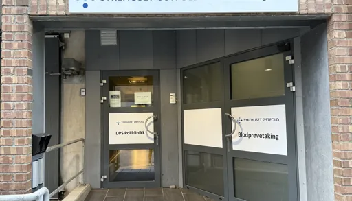 Karl Johans gate 1-3