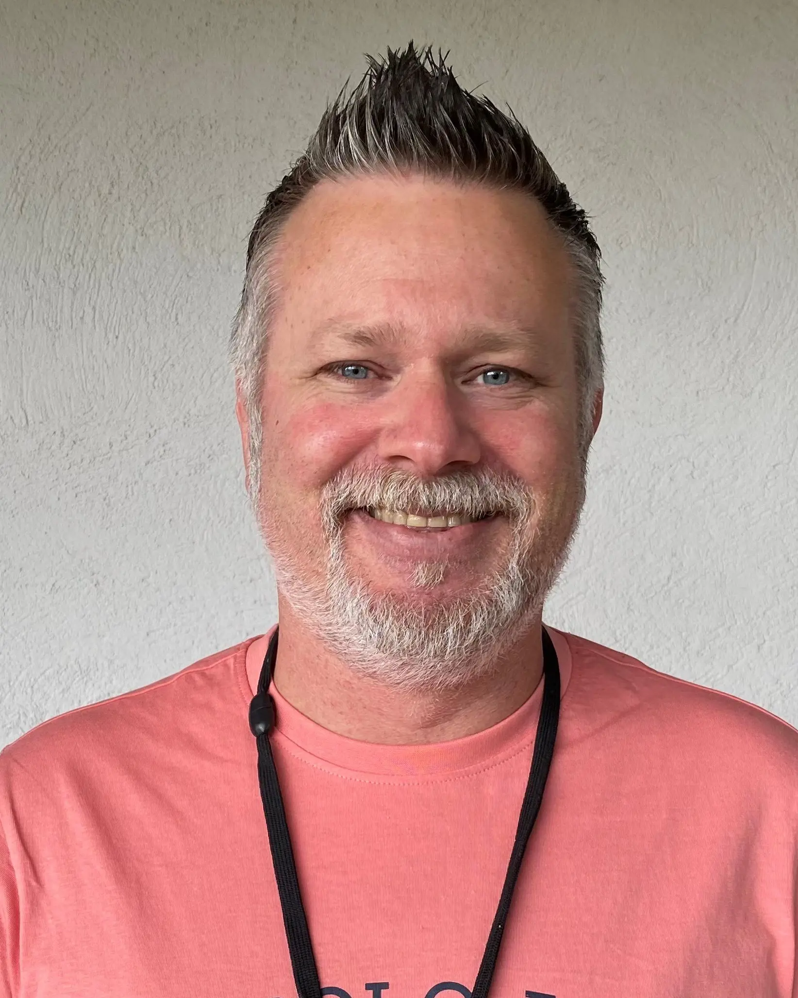 Jon Løvoll
