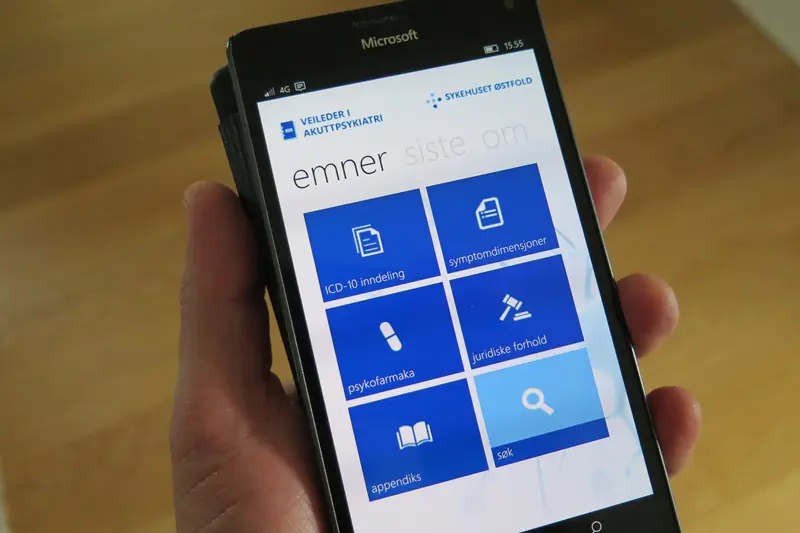 Grafisk brukergrensesnitt, tekst, applikasjon, chat eller tekstmelding